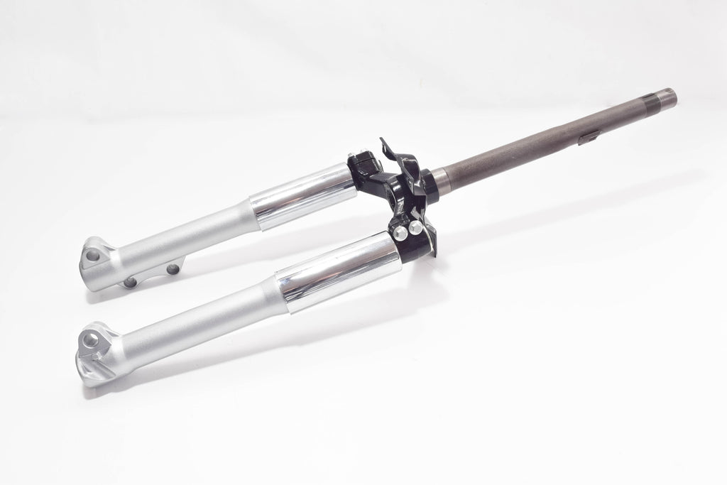 GRUPPO FORCELLA ANT CCPL LIBERTY 50