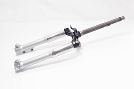 GRUPPO FORCELLA ANT CCPL LIBERTY 50