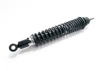 Carica l&#39;immagine nel visualizzatore di Gallery, AMMORTIZ. POST. COMPL. VESPA GTS-GTV