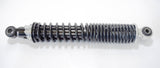 AMMORTIZZATORE POSTERIORE ORIGINALE PIAGGIO BEVERLY RST 4T 125-300
