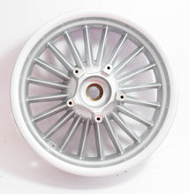 Carica l&#39;immagine nel visualizzatore di Gallery, RUOTA  POSTERIORE (3.50 X 14