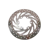 DISCO FRENO ANTERIORE BEVERLY 300-350 2016>2020 ORIGINALE