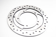 Carica l&#39;immagine nel visualizzatore di Gallery, DISCO FRENO D.240MM BEVERLY 300