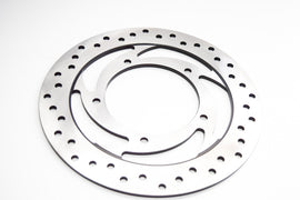 DISCO FRENO D.240MM BEVERLY 300