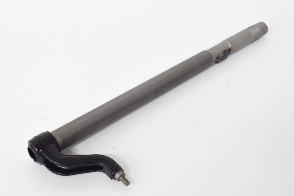 PIANTONE STERZO PIAGGIO MP3 125-250-300