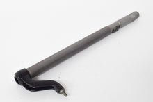 Carica l&#39;immagine nel visualizzatore di Gallery, PIANTONE STERZO PIAGGIO MP3 125-250-300