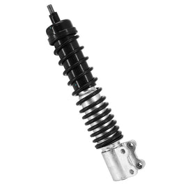 AMMORTIZZATORE ANTER PX F/DISCO 11-17