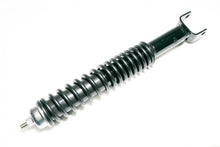 Carica l&#39;immagine nel visualizzatore di Gallery, AMMORT POST VESPA PX F/DISCO 11-17