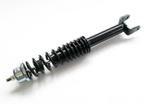 Carica l&#39;immagine nel visualizzatore di Gallery, AMMORTIZ POST. VESPA PX 125-150 11