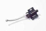 POMPA IDRAULICA FRENO ANTERIORE ORIGINALE VESPA PX 125-150