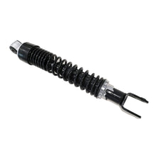 Carica l&#39;immagine nel visualizzatore di Gallery, AMMORTIZZATORE POST BEVERLY 350 4T 4V