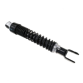 AMMORTIZZATORE POST BEVERLY 350 4T 4V