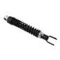 AMMORTIZZATORE POST BEVERLY 350 4T 4V