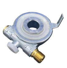 Carica l&#39;immagine nel visualizzatore di Gallery, RINVIO CONTAKM SCARABEO 50