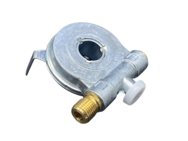 RINVIO CONTAKM SCARABEO 50