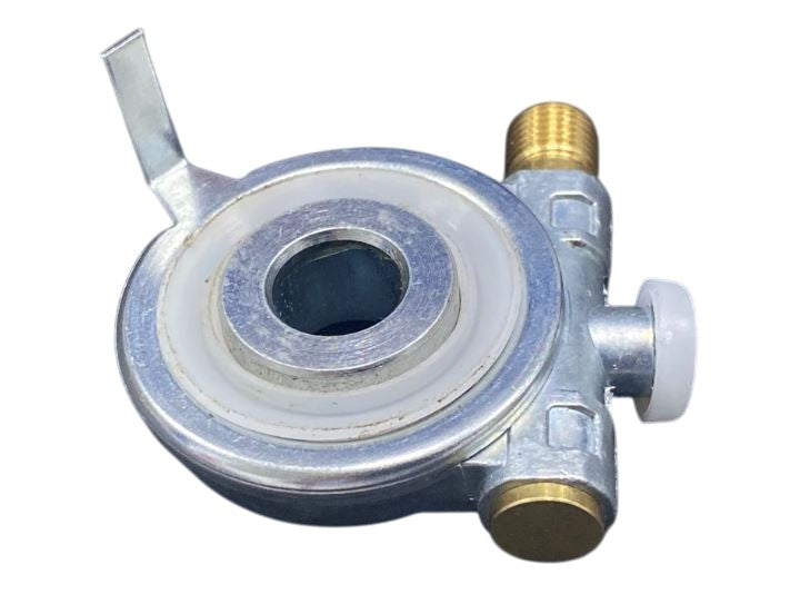 RINVIO CONTAKM SCARABEO 50