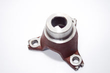 Carica l&#39;immagine nel visualizzatore di Gallery, MOZZETTO GIUNTO APE CLASSIC/CALESSINO