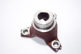 MOZZETTO GIUNTO APE CLASSIC/CALESSINO