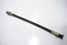 Carica l&#39;immagine nel visualizzatore di Gallery, TUBO FLESS FRENO POST MP CLASSIC