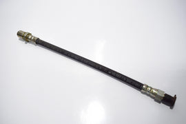 TUBO FLESS FRENO POST MP CLASSIC