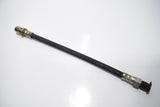 TUBO FLESSIBILE FRENO POSTERIORE APE MP CLASSIC