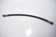 Carica l&#39;immagine nel visualizzatore di Gallery, TUBO FLESSIBILE FRENO ANT.MP CLASSIC