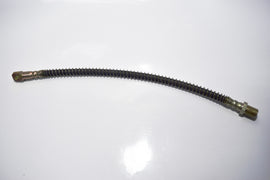 TUBO FLESSIBILE FRENO ANT.MP CLASSIC