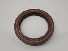 Carica l&#39;immagine nel visualizzatore di Gallery, PARAOLIO COPPIA CONICA PORTER 1300 MAXXI