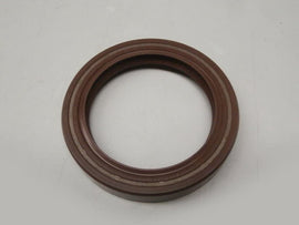 PARAOLIO COPPIA CONICA PORTER 1300 MAXXI