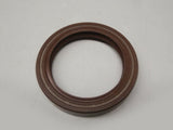PARAOLIO COPPIA CONICA ORIGINALE APE PORTER MULTITECH MAXXI 1300
