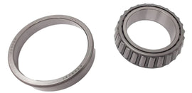 CUSCINET DIFFERENZIALE POST PORTER MAXXI