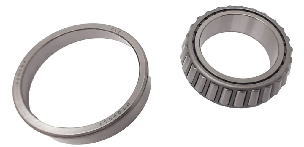 CUSCINET DIFFERENZIALE POST PORTER MAXXI