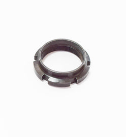 GHIERA SEMIASSE POST PORTER MAXXI 1300