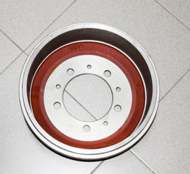 TAMBURO FRENO POST PORTER MAXXI 1300