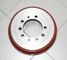 Carica l&#39;immagine nel visualizzatore di Gallery, TAMBURO FRENO POST PORTER MAXXI 1300