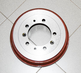 TAMBURO FRENO POST PORTER MAXXI 1300