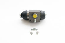 Carica l&#39;immagine nel visualizzatore di Gallery, CILINDRETTO DESTRO 1.3 PORTER -2009