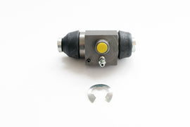 CILINDRETTO DESTRO 1.3 PORTER -2009