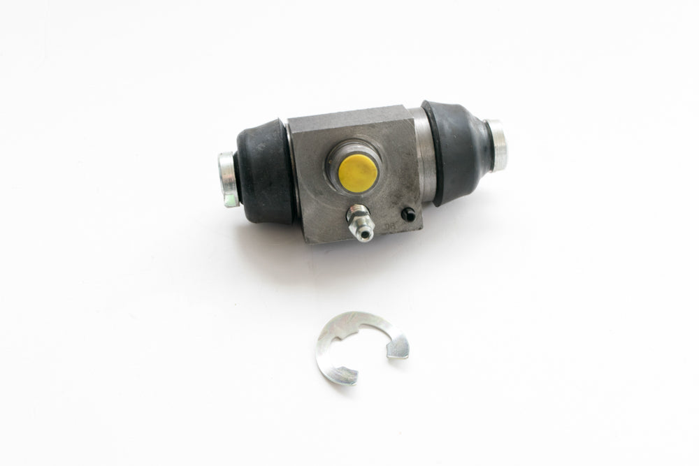 CILINDRETTO SINISTRO 1.3 PORTER -2009