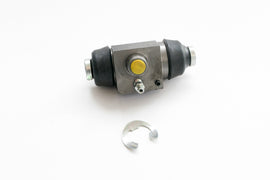 CILINDRETTO SINISTRO 1.3 PORTER -2009