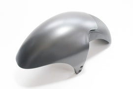 PARAFANGO ANT. RUNNER 50-200 9704