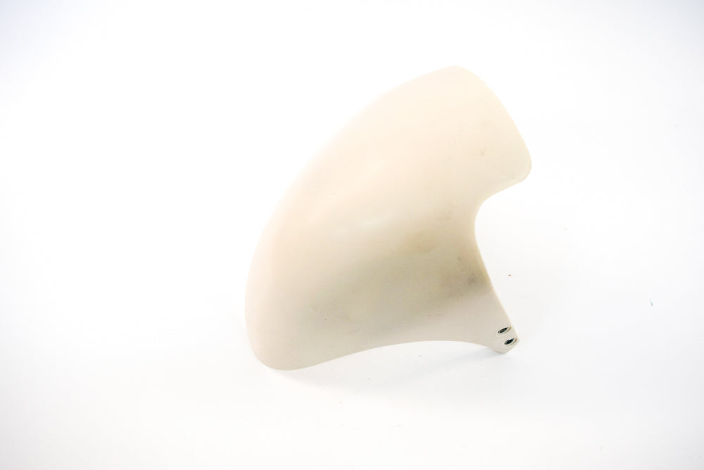 PARAFANGO ANTERIORE PIAGGIO SKIPPER 125