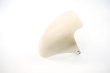 Carica l&#39;immagine nel visualizzatore di Gallery, PARAFANGO ANTERIORE PIAGGIO SKIPPER 125