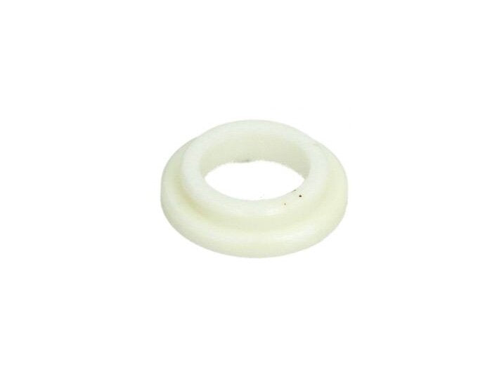 BOCCOLA BRACCIO OSCILLANTE MOTORE VESPA GTS 125-200-250-300CC DAL 2003 AL 2016 ORIGINALE PIAGGIO