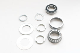 SERIE CALOTT STERZO BEVERLY RST 125-250