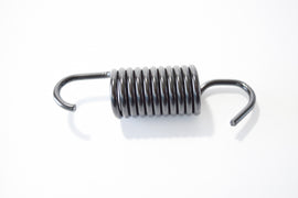 MOLLA BRACCIO OSCILLANTE BEVERLY