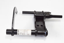 Carica l&#39;immagine nel visualizzatore di Gallery, BRACCIO OSCILLANTE LATO MOTORE X9 125-18