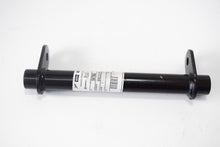 Carica l&#39;immagine nel visualizzatore di Gallery, BRACCIO OSCILLANTE LATO TELAIO BEVERLY