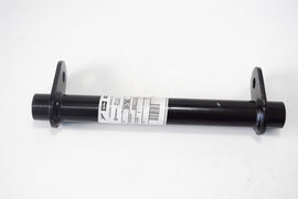 BRACCIO OSCILLANTE LATO TELAIO BEVERLY