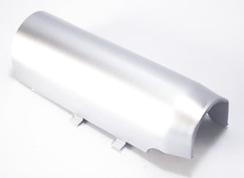 FODERO SINISTRO BEVERLY 125-250